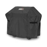 Weber Premium Grillabdeckhaube