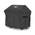 Weber Premium Grillabdeckhaube