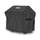 Weber Premium Grillabdeckhaube