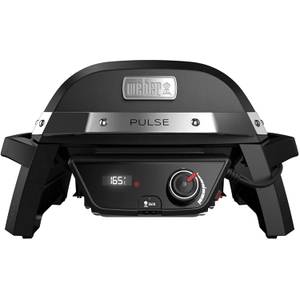 ElektroTischgrill mit Deckel Top 10 Test & Vergleich