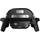 Weber Pulse 1000