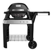 Weber Pulse 2000 Vergleich