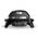 Weber Pulse 2000