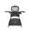 Weber Q2000  Gasgrill mit Stand