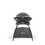 Weber Q 2400