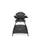 Weber Q1000 Gasgrill