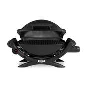 Weber ‎Q1000 Vergleich