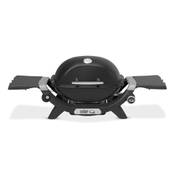 Weber Q 1200N