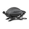 Weber Q1400
