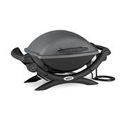 Weber Q1400