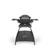 Weber Q 1400 Stand