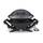 Weber Q2400