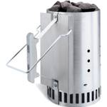 Weber Rapidfire