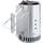 Weber Rapidfire