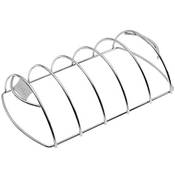 Weber Rippchen Halter 6605 Vergleich