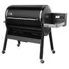 Weber SmokeFire EX6 (2nd Gen)