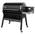 Weber SmokeFire EX6 (2nd Gen)