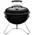 Weber Smokey Joe Original