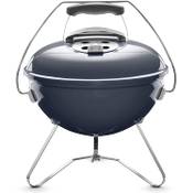 Weber Smokey Joe Premium 1126804