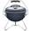 Weber Smokey Joe Premium 1126804