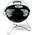 Weber Smokey Joe Premium