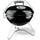 Weber Smokey Joe Premium