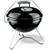 Weber Smokey Joe Premium