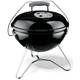 Weber Smokey Joe Premium Vergleich