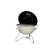 Weber Smokey Joe Vergleich