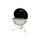 Weber Smokey Joe