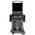 Weber Spirit E-210