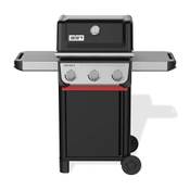 Weber Spirit E-310 Classic