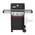 Weber Spirit E-310 Classic
