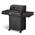 Weber Spirit E-410