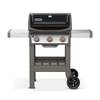 Weber Spirit II E-310 GBS