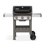 Weber Spirit II E-310 GBS