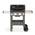 Weber Spirit II E-310 GBS