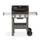 Weber Spirit II E-310 GBS