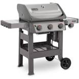 Weber Spirit II S-320 GBS