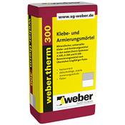 Weber Therm 300