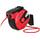 Weber Tools WT-320-S