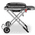 Weber Traveler LP