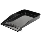 Weber 7579 Vergleich