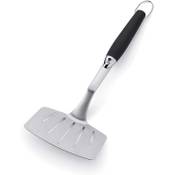 Weber 6673 Vergleich