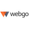 Webgo Business