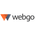 Webgo Business