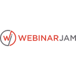 WebinarJam Webinar-Software
