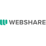 Webshare
