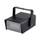 Wecan 32 Led Stroboskop