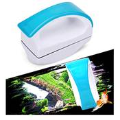 Wecan Magnetreiniger